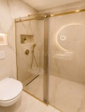 Дава под наем  2-стаен град София , Красно село , 100 кв.м | 50900971 - изображение [12]