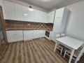Дава под наем  2-стаен град Стара Загора , Аязмото , 70 кв.м | 61880114 - изображение [8]