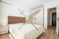 Под наем 2-СТАЕН, град Варна, Виница • 575 € • 78095380 5