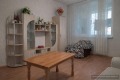 Дава под наем  2-стаен град Пловдив , Христо Смирненски , 58 кв.м | 58640898 - изображение [3]