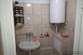 Дава под наем  2-стаен град Пловдив , Христо Смирненски , 58 кв.м | 58640898 - изображение [6]