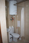 Под наем 2-СТАЕН, град Варна, Базар Левски • 550 € • 29628653 7
