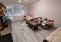 Под наем 3-СТАЕН, град Варна, Левски 1 • 800 € • 70114910 — Holmes.bg