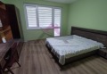 Под наем 3-СТАЕН, град Варна, Левски 1 • 800 € • 70114910 — Holmes.bg