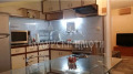 Под наем 3-СТАЕН, град Велико Търново, Център • 338 € • 91980984 — Holmes.bg