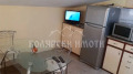 Под наем 3-СТАЕН, град Велико Търново, Център • 338 € • 91980984 — Holmes.bg