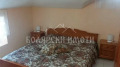 Под наем 3-СТАЕН, град Велико Търново, Център • 338 € • 91980984 — Holmes.bg