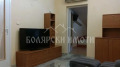Под наем 3-СТАЕН, град Велико Търново, Център • 338 € • 91980984 — Holmes.bg