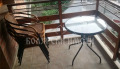 Под наем 3-СТАЕН, град Велико Търново, Център • 338 € • 91980984 — Holmes.bg