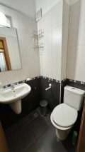 Под наем 3-СТАЕН, град София, Манастирски ливади • 749 € / 1464.92 лв. • 95874893 9