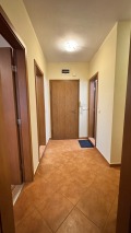 Под наем 3-СТАЕН, град София, Манастирски ливади • 749 € / 1464.92 лв. • 95874893 6