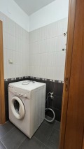 Под наем 3-СТАЕН, град София, Манастирски ливади • 749 € / 1464.92 лв. • 95874893 7