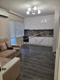 Дава под наем  3-стаен град Пловдив , Каменица 1 , 84 кв.м | 82912191 - изображение [2]