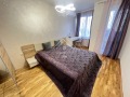 Дава под наем  3-стаен град Стара Загора , Център , 100 кв.м | 73667649 - изображение [9]