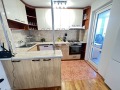Дава под наем  3-стаен град Стара Загора , Център , 100 кв.м | 73667649 - изображение [7]