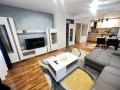 Дава под наем  3-стаен град Стара Загора , Център , 100 кв.м | 73667649 - изображение [5]