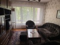 Дава под наем  4-стаен град София , Хиподрума , 90 кв.м | 40039903 - изображение [14]