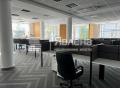 Под наем ОФИС, град София, Център • 35490 € / 69412.41 лв. • 48792539 6