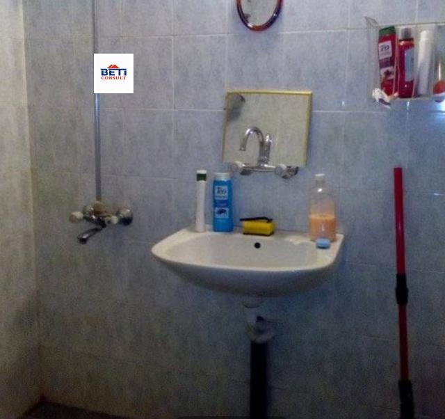 ���� ��� ���� ���� | Imot.bg � ����������� 2