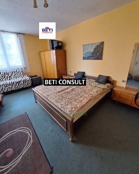 ���� ��� ���� ���� | Imot.bg � ����������� 1