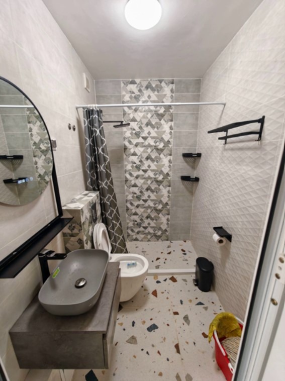 ���� ��� ���� 1-����� | Imot.bg � ����������� 4