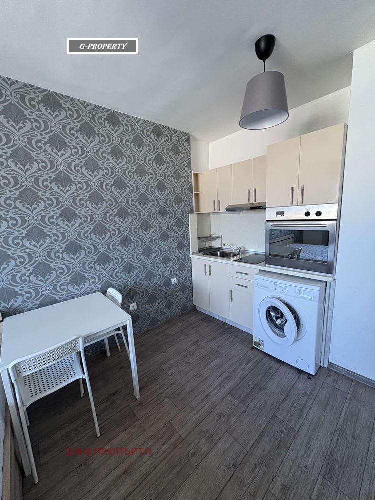 ���� ��� ���� 1-����� | Imot.bg � ����������� 1