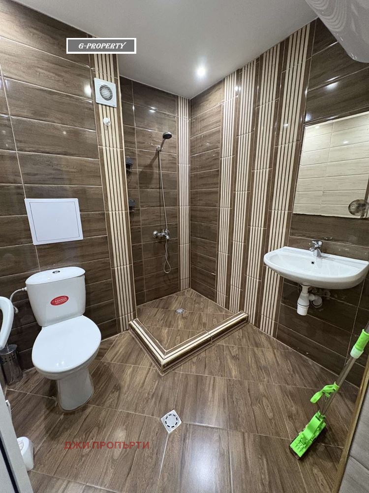 ���� ��� ���� 1-����� | Imot.bg � ����������� 3