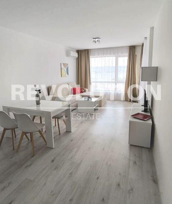 Дава под Наем 2-СТАЕН | Imot.bg — изображение 2