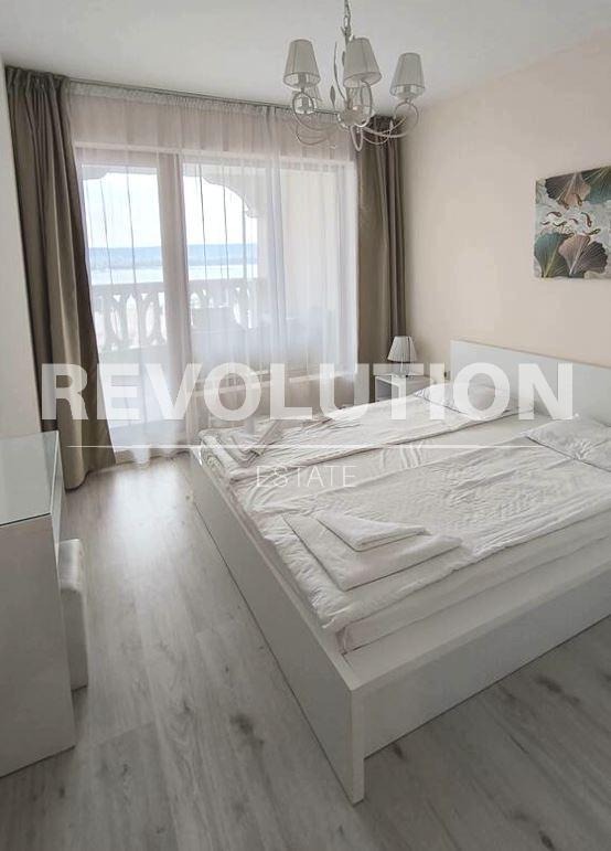 Дава под Наем 2-СТАЕН | Imot.bg — изображение 5