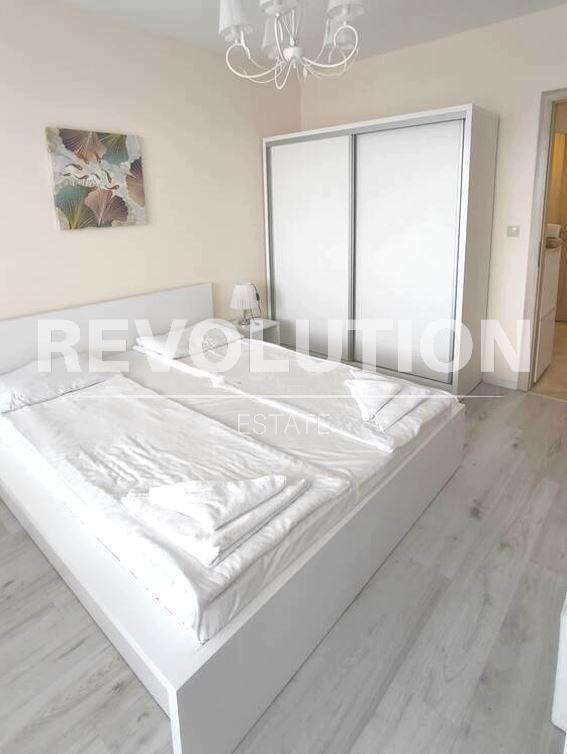 Дава под Наем 2-СТАЕН | Imot.bg — изображение 4