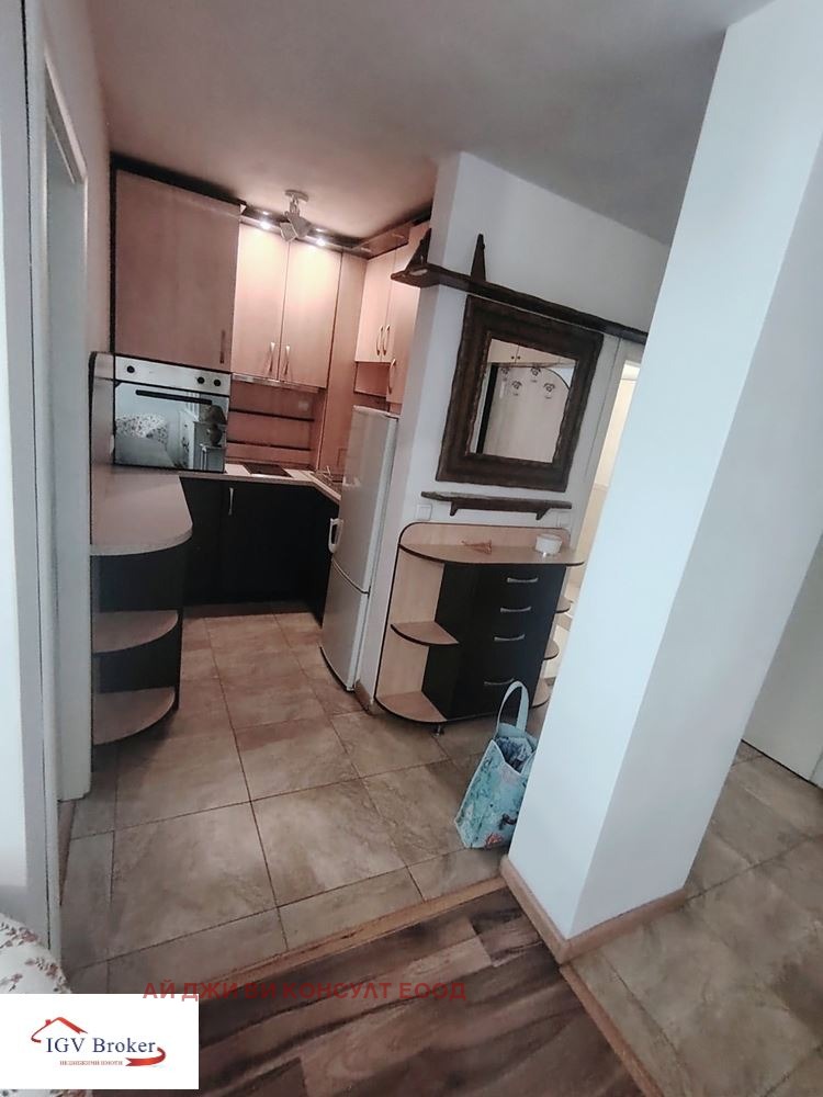 Дава под Наем 2-СТАЕН | Imot.bg — изображение 5