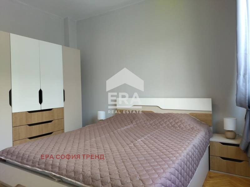 ���� ��� ���� 2-����� | Imot.bg � ����������� 6