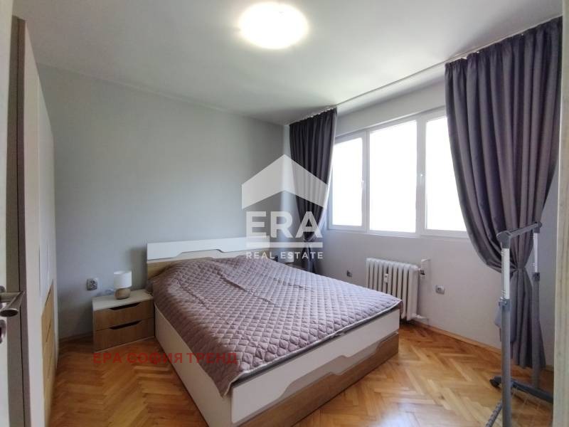 ���� ��� ���� 2-����� | Imot.bg � ����������� 5