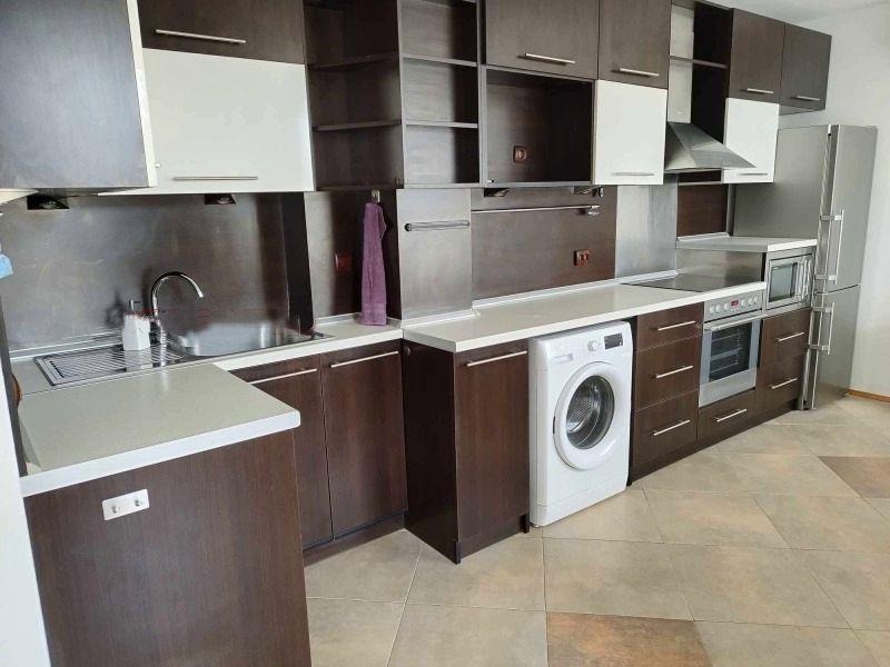 ���� ��� ���� 3-����� | Imot.bg � ����������� 5