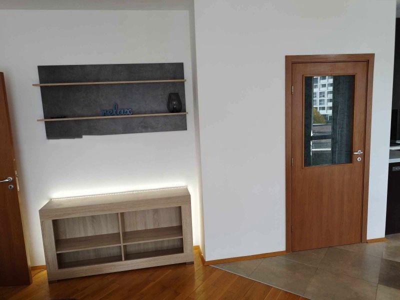 ���� ��� ���� 3-����� | Imot.bg � ����������� 3