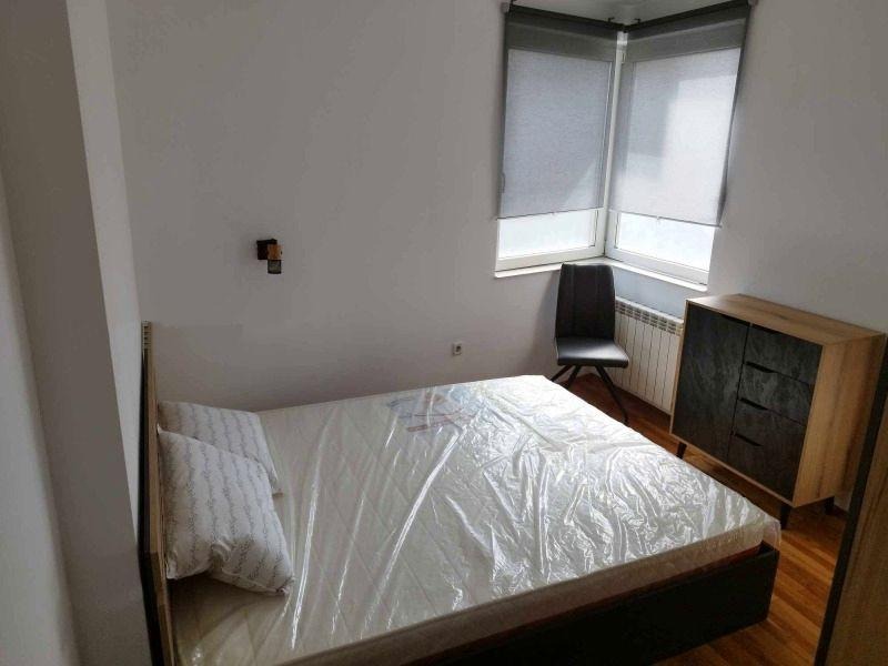 ���� ��� ���� 3-����� | Imot.bg � ����������� 7