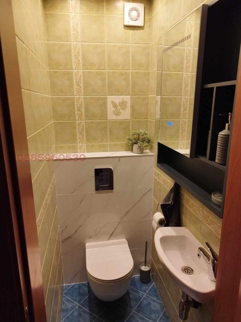 ���� ��� ���� 3-����� | Imot.bg � ����������� 9