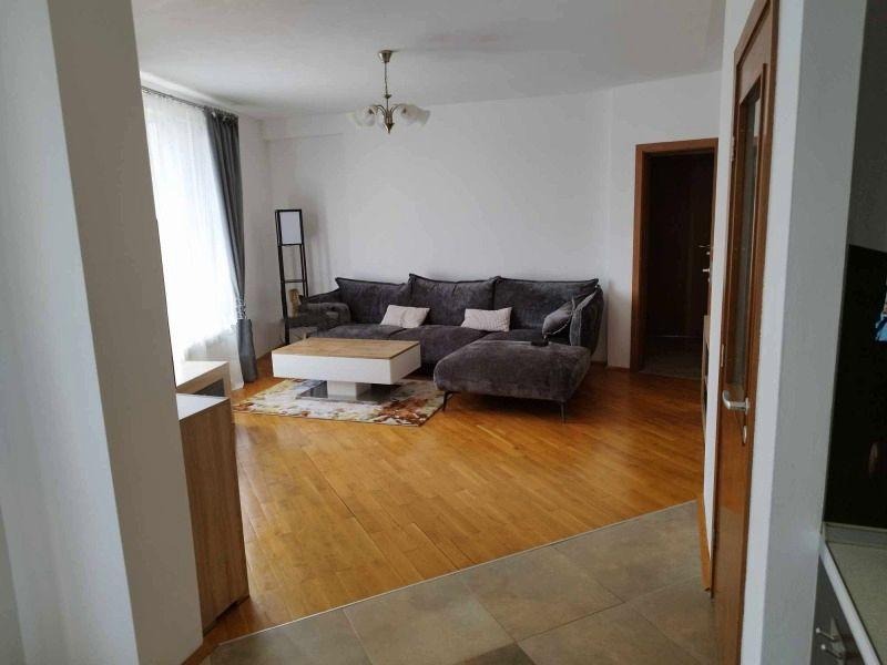 ���� ��� ���� 3-����� | Imot.bg � ����������� 1