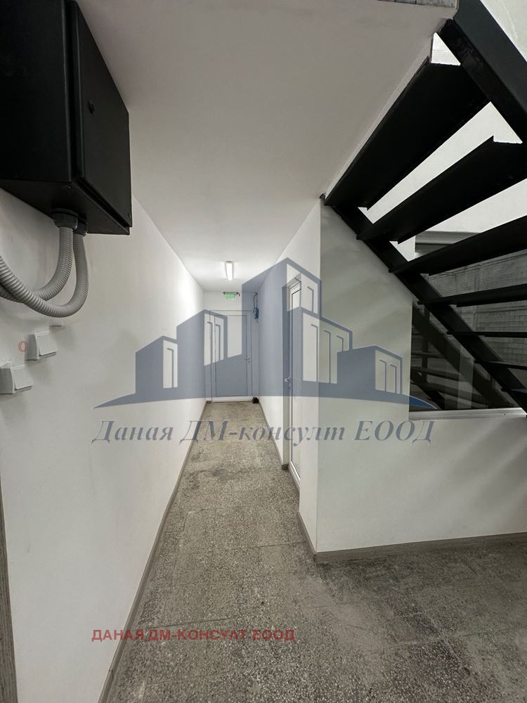 ���� ��� ���� ����� | Imot.bg � ����������� 5