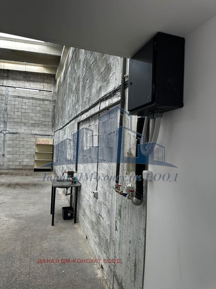 ���� ��� ���� ����� | Imot.bg � ����������� 12