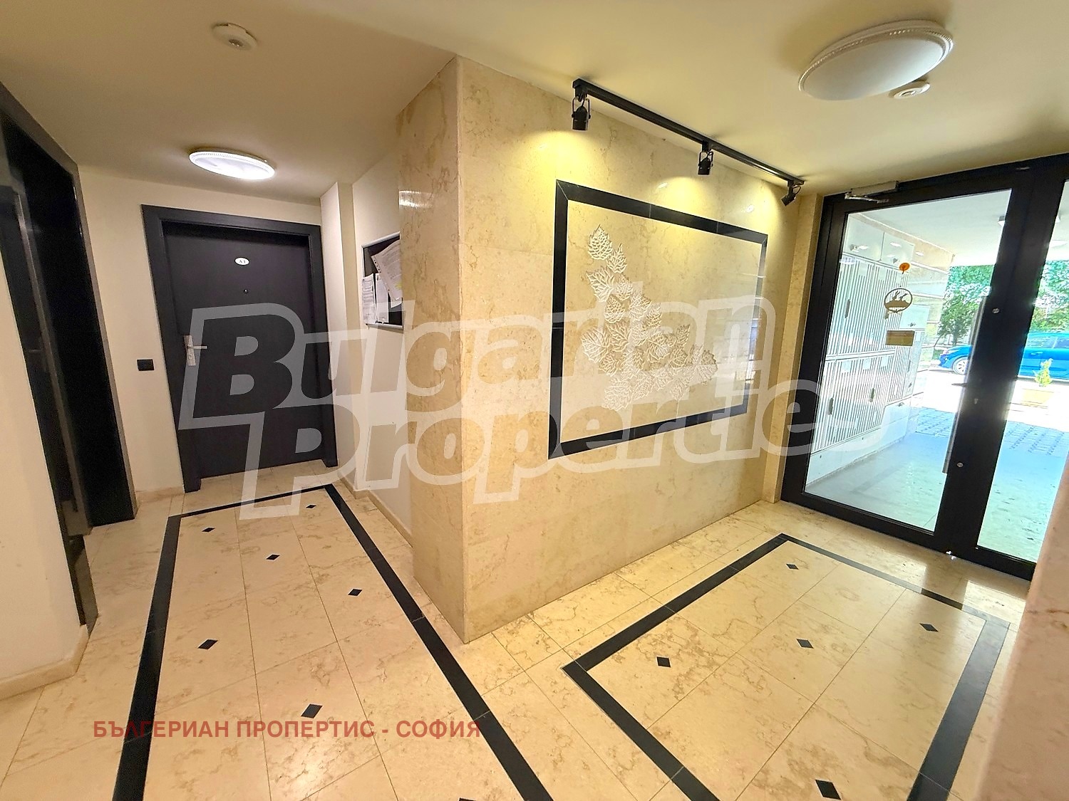 ���� ��� ���� 1-����� | Imot.bg � ����������� 13