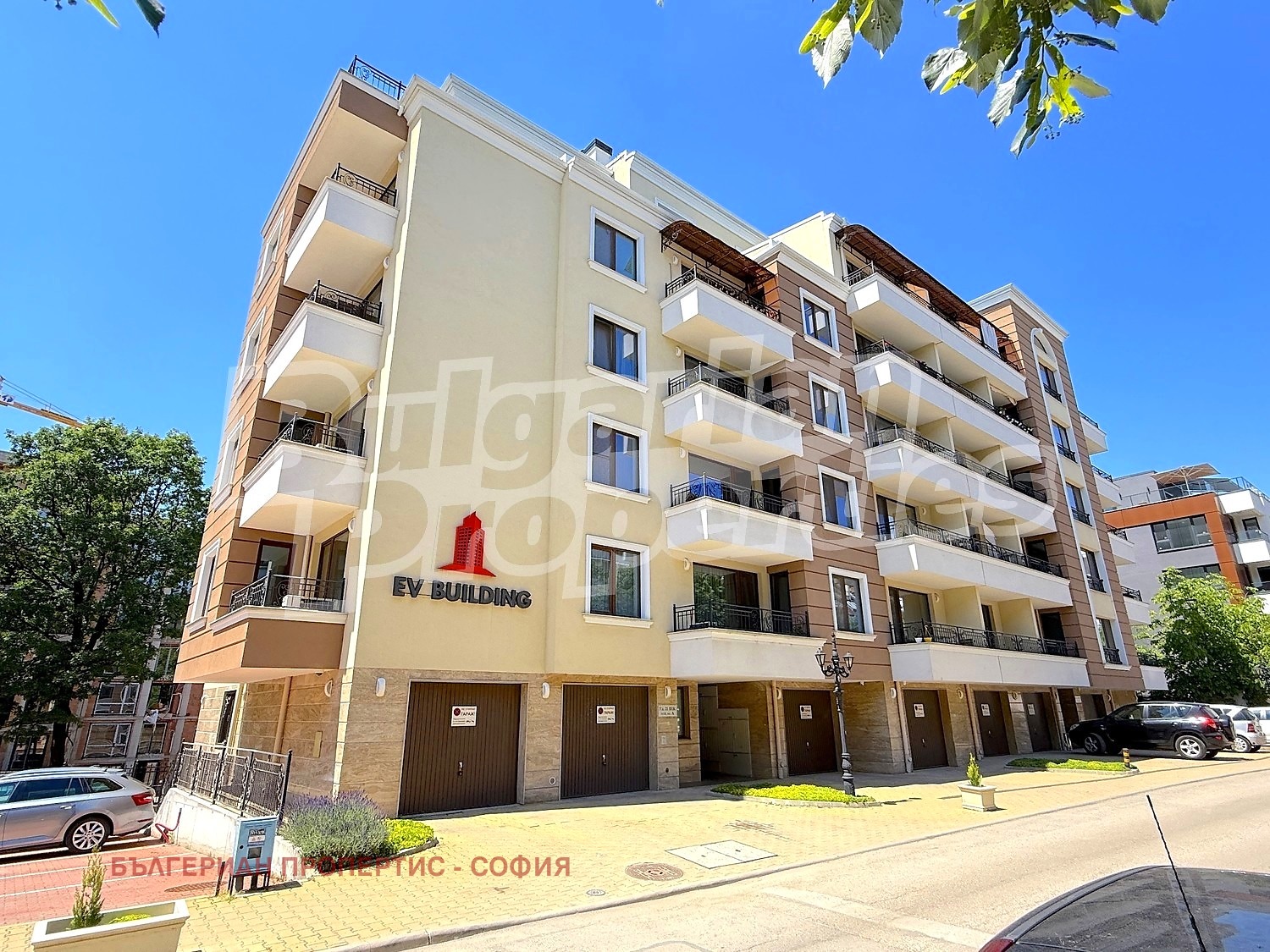 ���� ��� ���� 1-����� | Imot.bg � ����������� 17