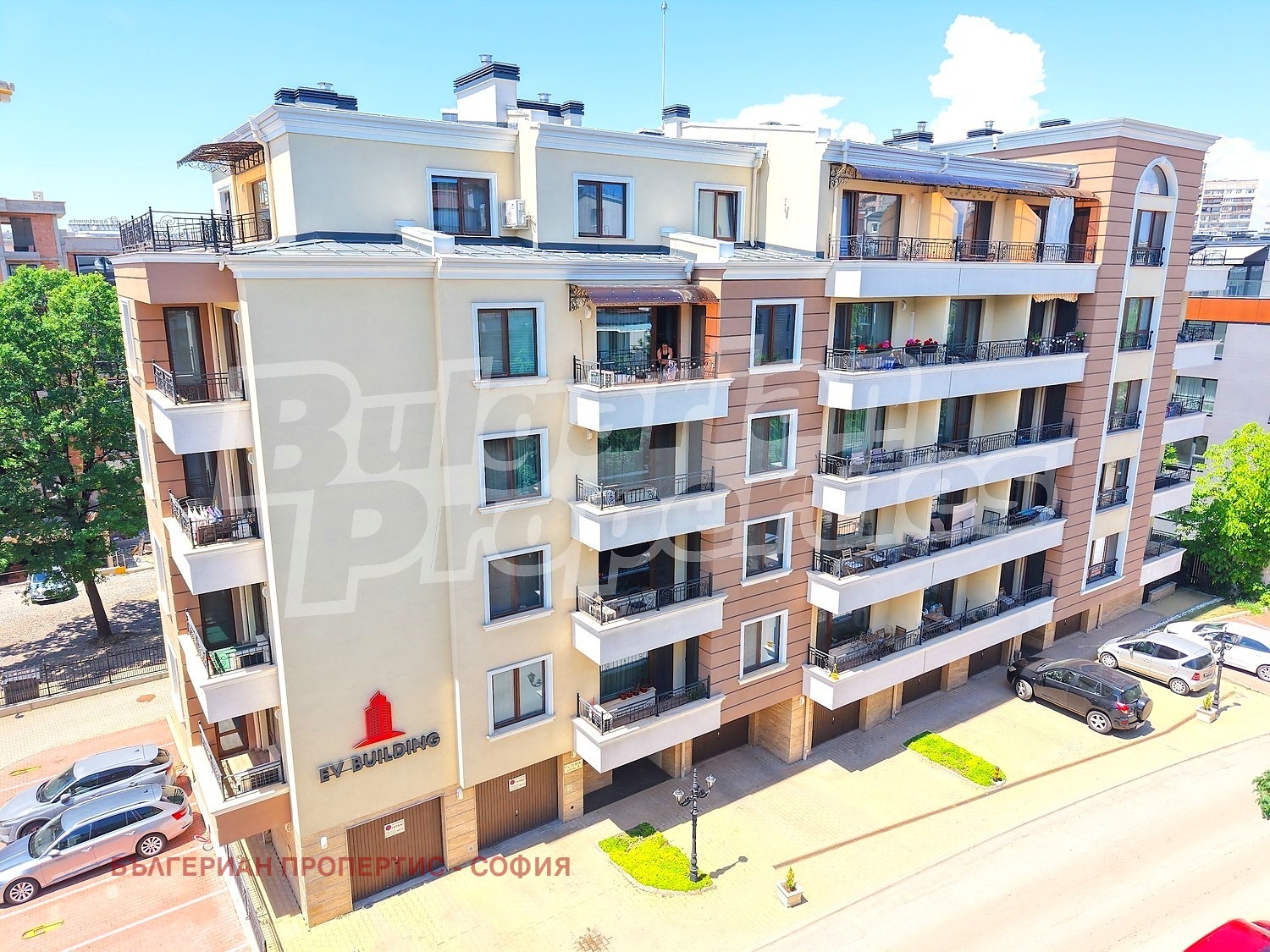 ���� ��� ���� 1-����� | Imot.bg � ����������� 2