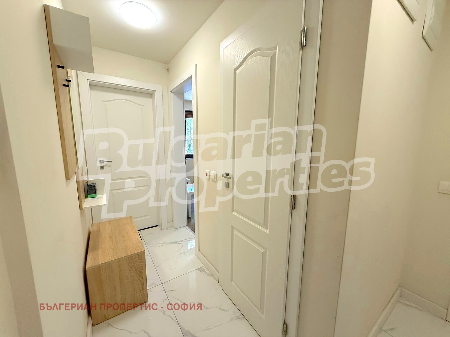 ���� ��� ���� 1-����� | Imot.bg � ����������� 5