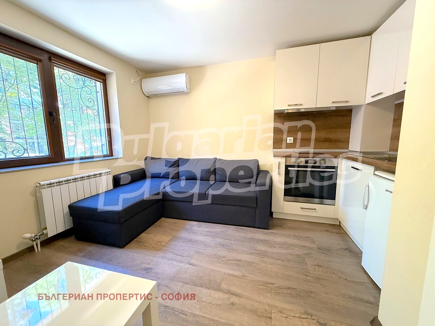 ���� ��� ���� 1-����� | Imot.bg � ����������� 1