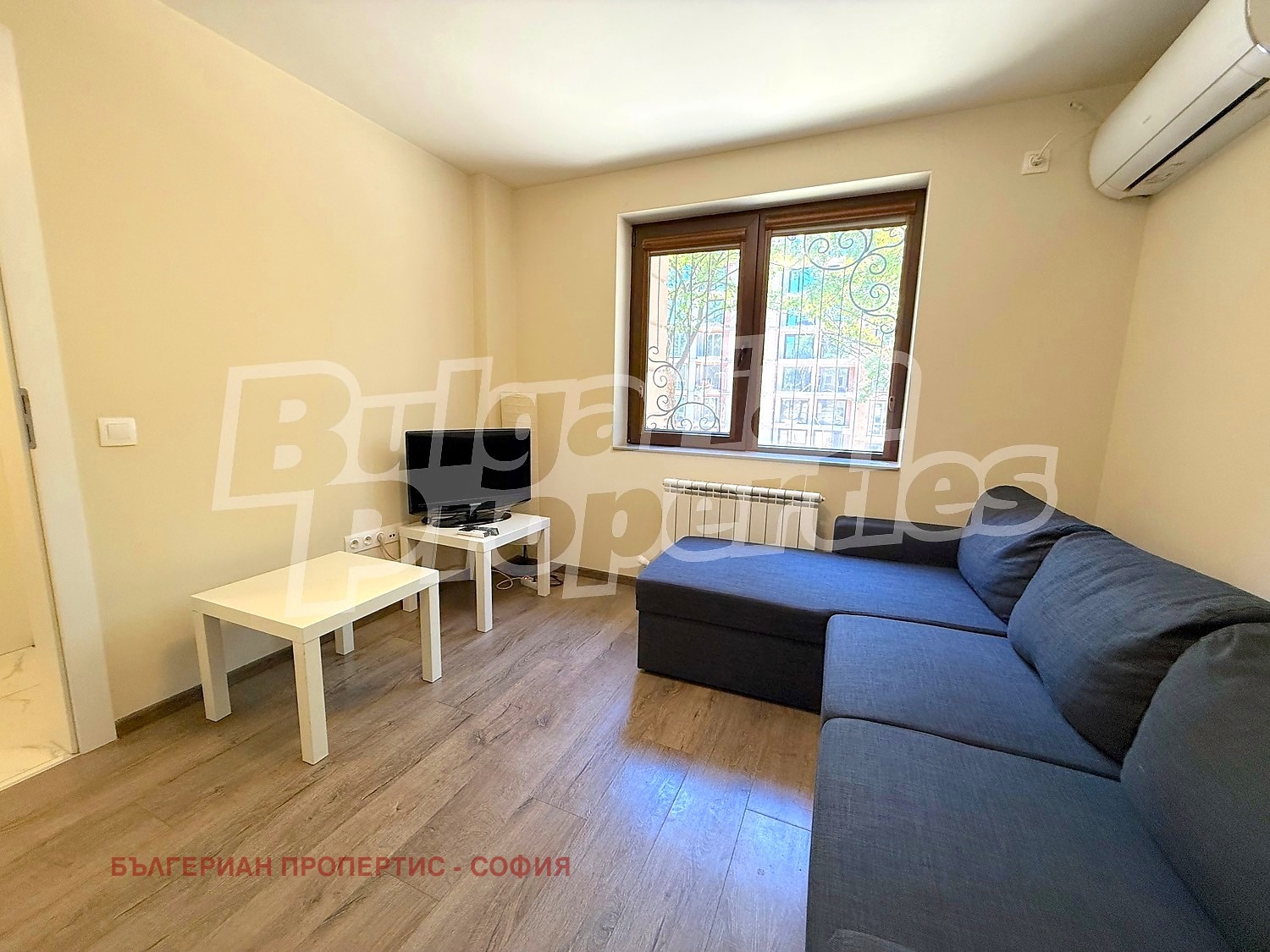 ���� ��� ���� 1-����� | Imot.bg � ����������� 12