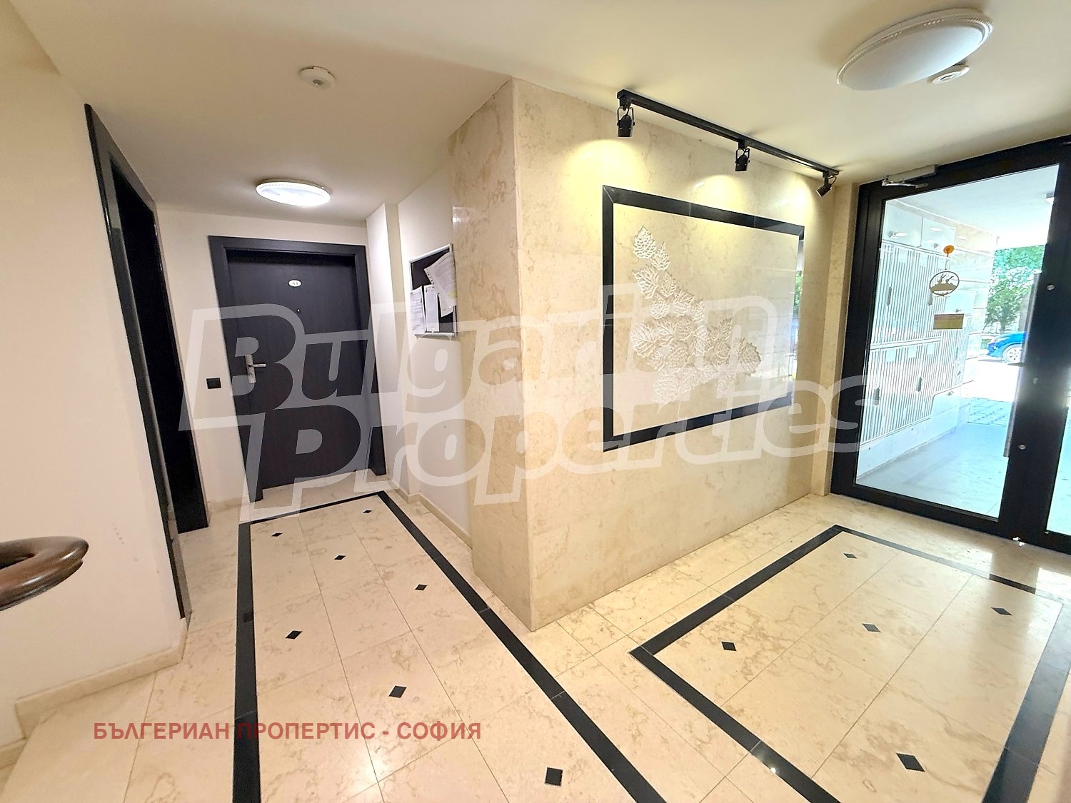 ���� ��� ���� 1-����� | Imot.bg � ����������� 3