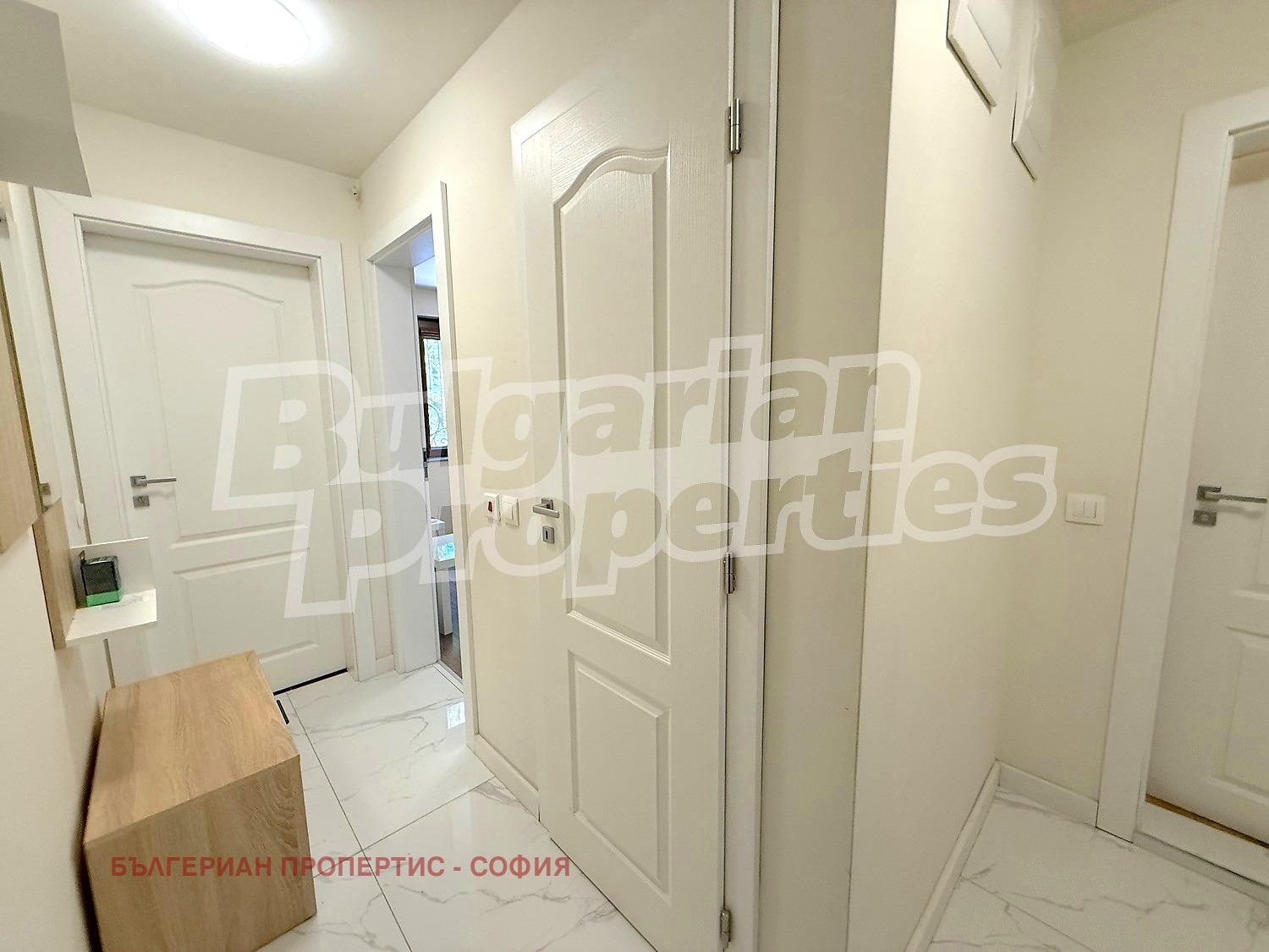 ���� ��� ���� 1-����� | Imot.bg � ����������� 6