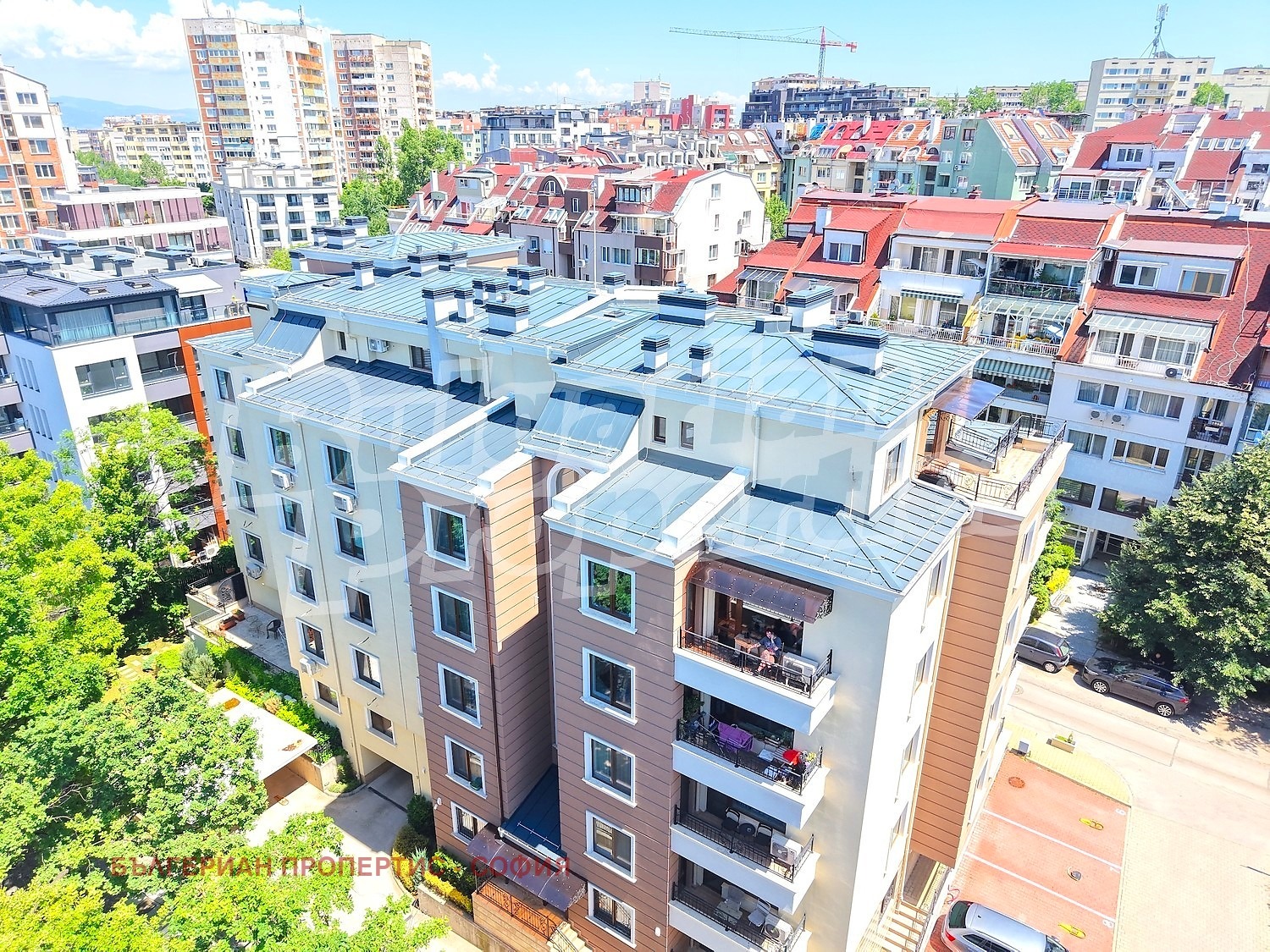 ���� ��� ���� 1-����� | Imot.bg � ����������� 16