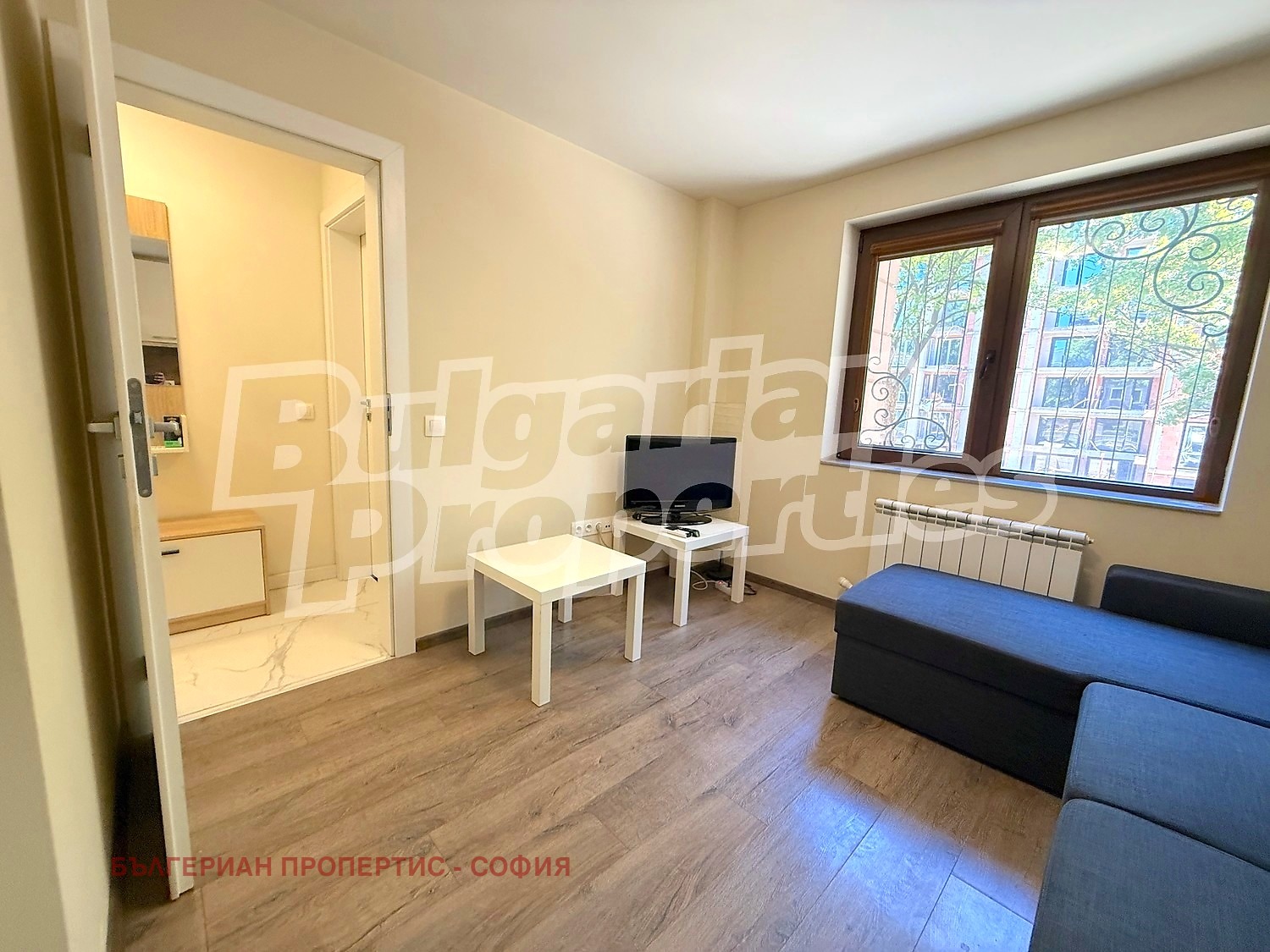 ���� ��� ���� 1-����� | Imot.bg � ����������� 7